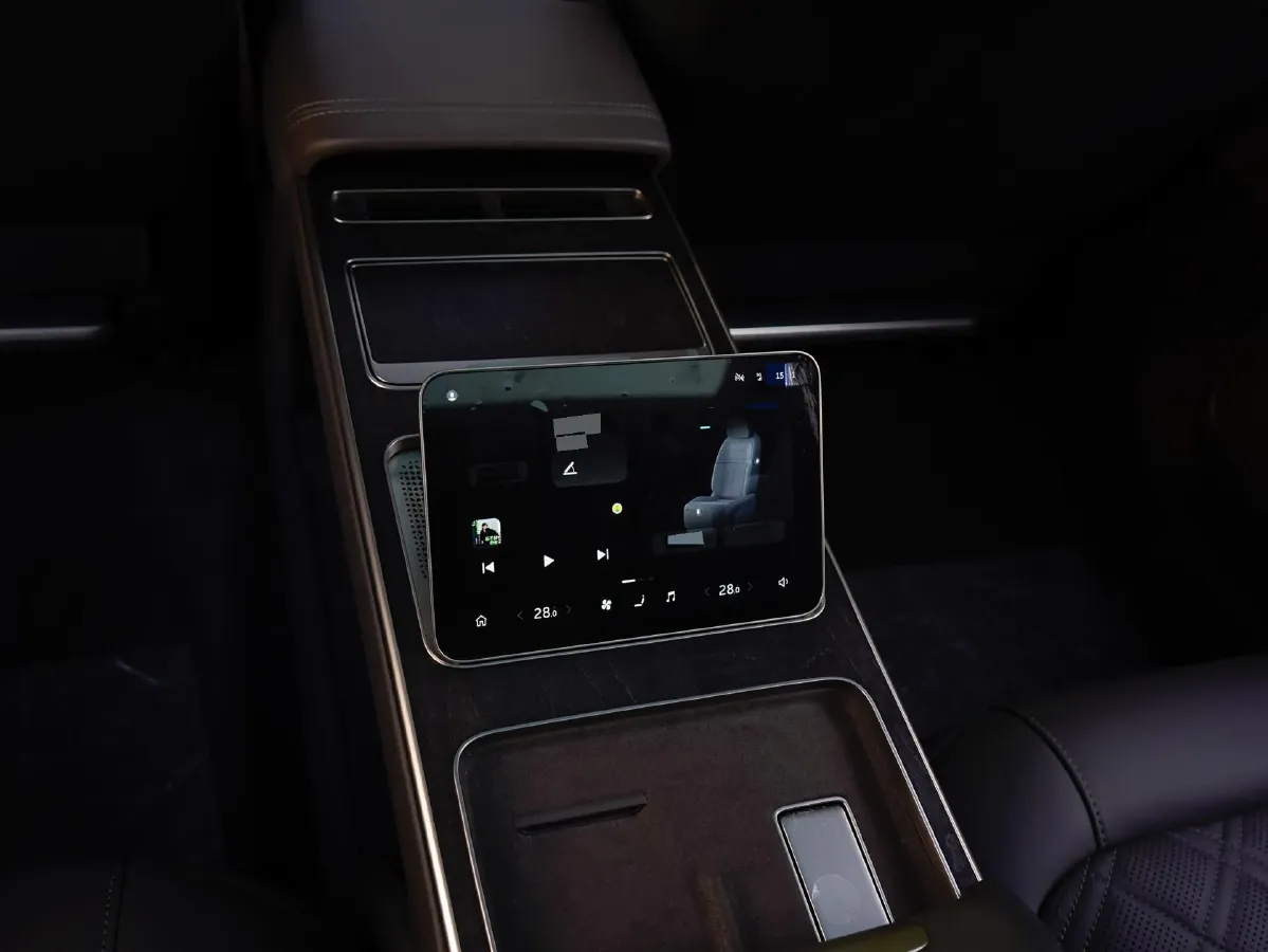 2025 NIO ET9 BEV 100KWH,autocango,china used car exporter,china ev exporter,chinese used car exporter,chinese used ev exporter