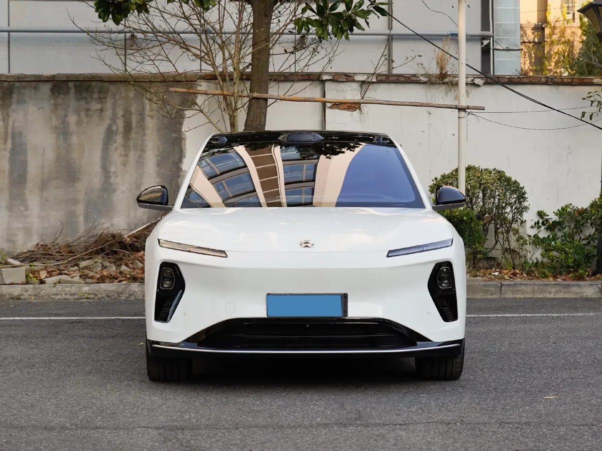 2025 NIO ET9 BEV 100KWH,autocango,china used car exporter,china ev exporter,chinese used car exporter,chinese used ev exporter