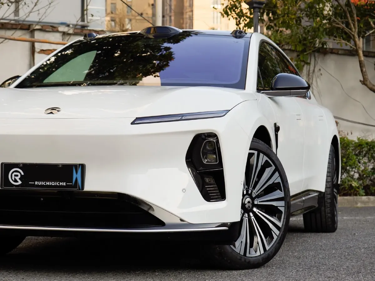2025 NIO ET9 BEV 100KWH,autocango,china used car exporter,china ev exporter,chinese used car exporter,chinese used ev exporter