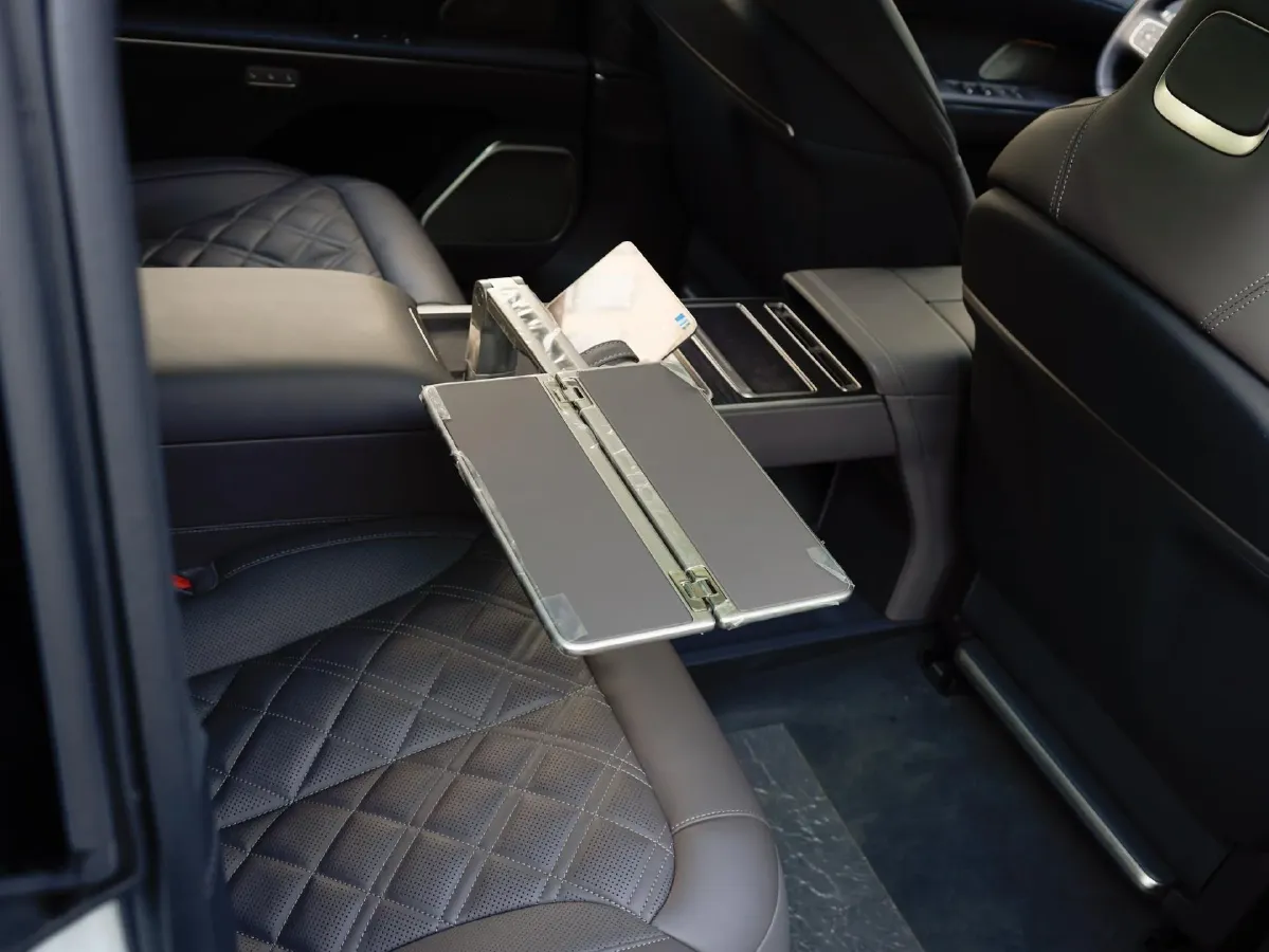 2025 NIO ET9 BEV 100KWH,autocango,china used car exporter,china ev exporter,chinese used car exporter,chinese used ev exporter