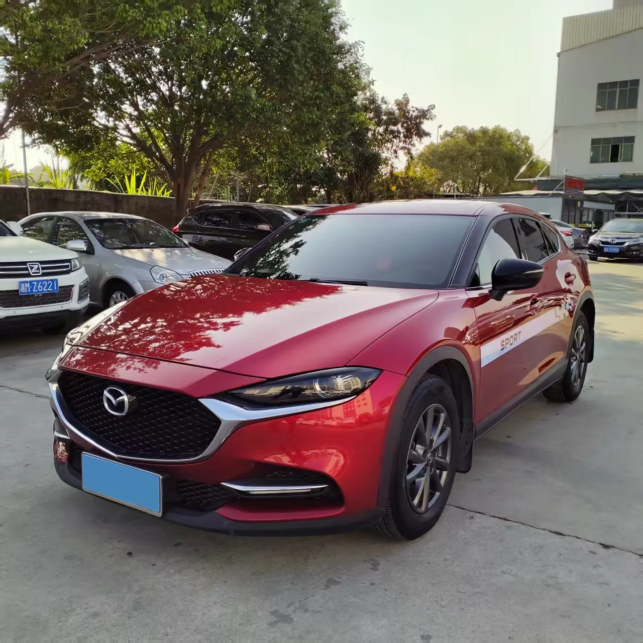 autocango,china used car exporter,china ev exporter,chinese used car exporter,chinese used ev exporter