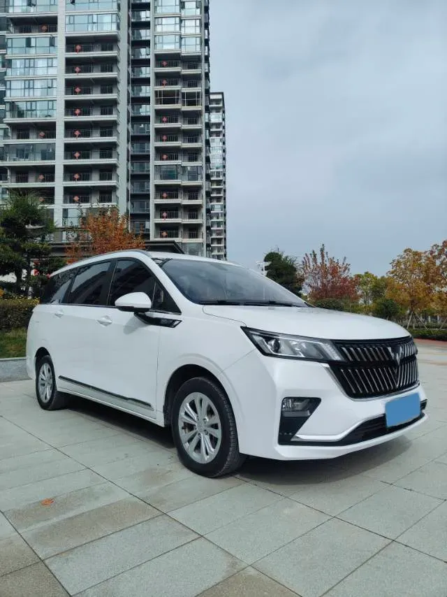 2022 Venucia T60 1.6L 126HP L4 CVT,autocango,china used car exporter,china ev exporter,chinese used car exporter,chinese used ev exporter