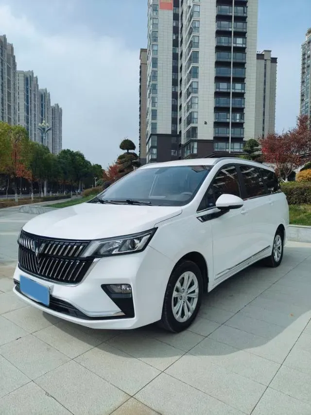 2022 Venucia T60 1.6L 126HP L4 CVT,autocango,china used car exporter,china ev exporter,chinese used car exporter,chinese used ev exporter