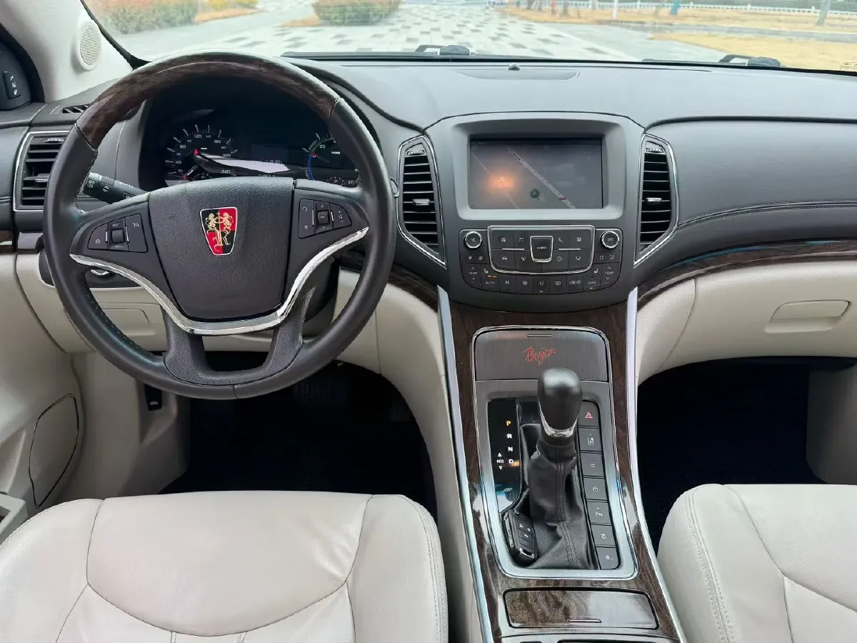 2017 Roewe e950 1.4T 152HP L4 2AT PHEV 12KWH,autocango,china used car exporter,china ev exporter,chinese used car exporter,chinese used ev exporter