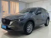 2022 MAXUS XINTU V90,autocango,china used car exporter,china ev exporter,chinese used car exporter,chinese used ev exporter