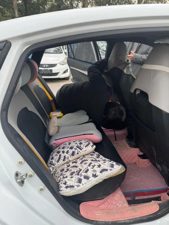 2022 MG 5 Scorpio 1.5T 181HP L4 7DCT,autocango,china used car exporter,china ev exporter,chinese used car exporter,chinese used ev exporter