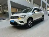 2021 VOLKSWAGEN THARU,autocango,china used car exporter,china ev exporter,chinese used car exporter,chinese used ev exporter