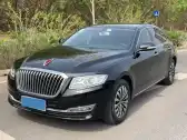 2018 BUICK LARCOSSE,autocango,china used car exporter,china ev exporter,chinese used car exporter,chinese used ev exporter