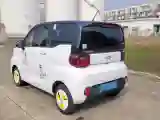 2022 Chery QQ Ice Cream BEV 13.85KWH