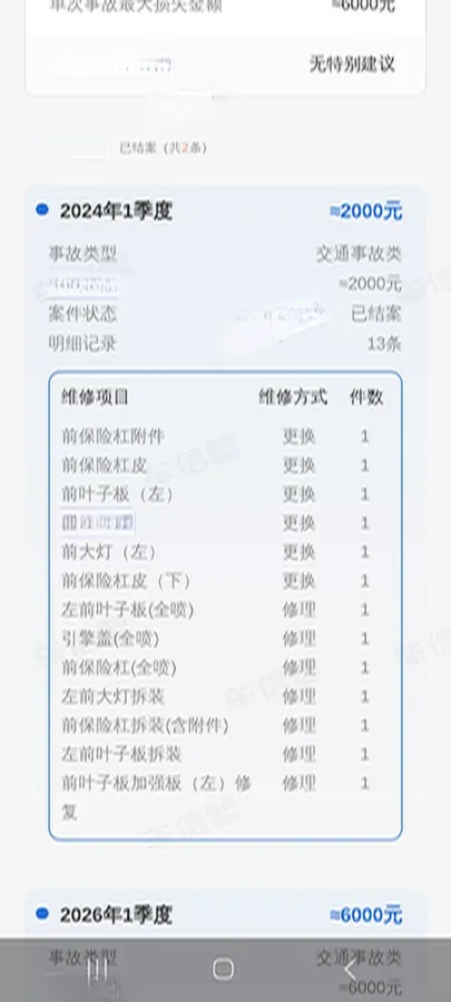 2022 Chery QQ Ice Cream BEV 13.85KWH,autocango,china used car exporter,china ev exporter,chinese used car exporter,chinese used ev exporter