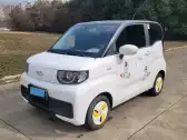 2022 CHERY QQ ICE CREAM 2022 CHERY QQ ICE CREAM,autocango,china used car exporter,china ev exporter,chinese used car exporter,chinese used ev exporter