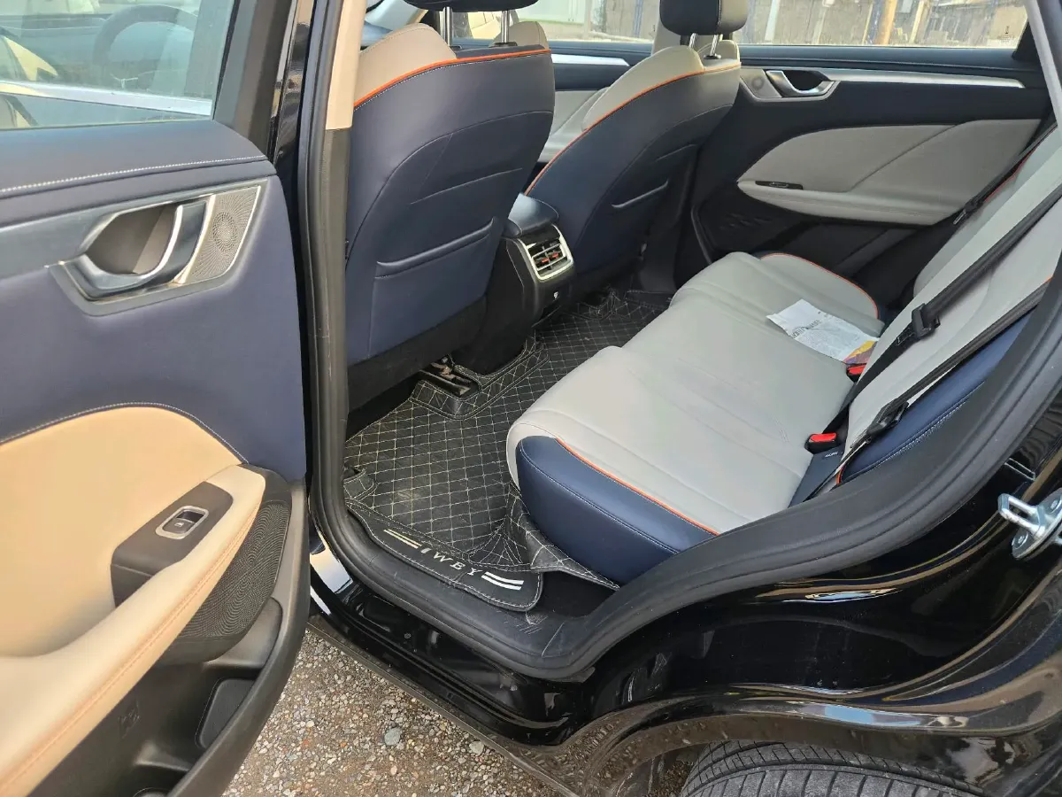 2021 WEY Macchiato DHT 1.5L 102HP L4 2DHT Hybrid 1.7KWH,autocango,china used car exporter,china ev exporter,chinese used car exporter,chinese used ev exporter