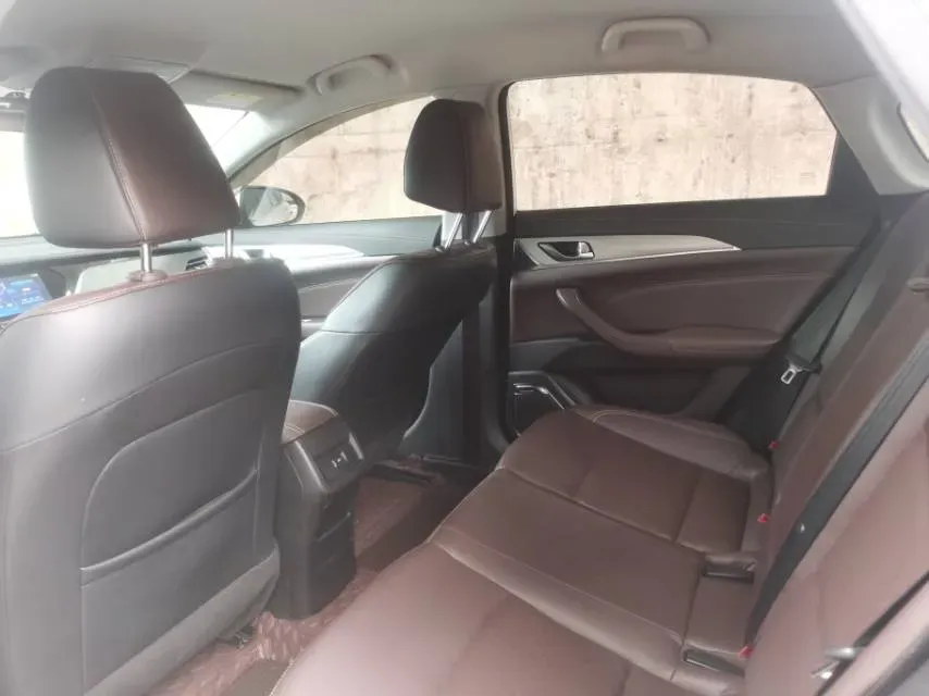 2022 ChangAn Eado BEV 47.78KWH,autocango,china used car exporter,china ev exporter,chinese used car exporter,chinese used ev exporter