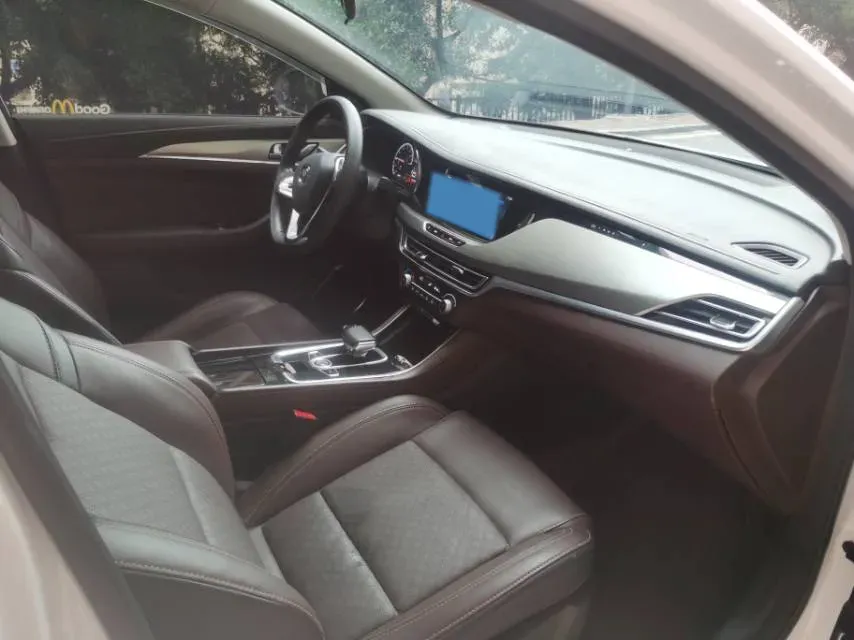 2022 ChangAn Eado BEV 47.78KWH,autocango,china used car exporter,china ev exporter,chinese used car exporter,chinese used ev exporter