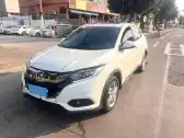 2022 HONDA VEZEL 2022 HONDA VEZEL,autocango,china used car exporter,china ev exporter,chinese used car exporter,chinese used ev exporter