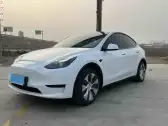 2022 TESLA MODEL Y 2022 TESLA MODEL Y,autocango,china used car exporter,china ev exporter,chinese used car exporter,chinese used ev exporter