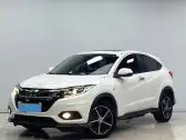 2020 HONDA VEZEL,autocango,china used car exporter,china ev exporter,chinese used car exporter,chinese used ev exporter
