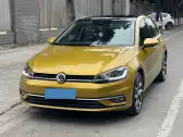 2018 VOLKSWAGEN GOLF,autocango,china used car exporter,china ev exporter,chinese used car exporter,chinese used ev exporter