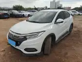 2020 HONDA VEZEL,autocango,china used car exporter,china ev exporter,chinese used car exporter,chinese used ev exporter