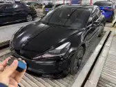 2021 TESLA MODEL 3 2021 TESLA MODEL 3,autocango,china used car exporter,china ev exporter,chinese used car exporter,chinese used ev exporter