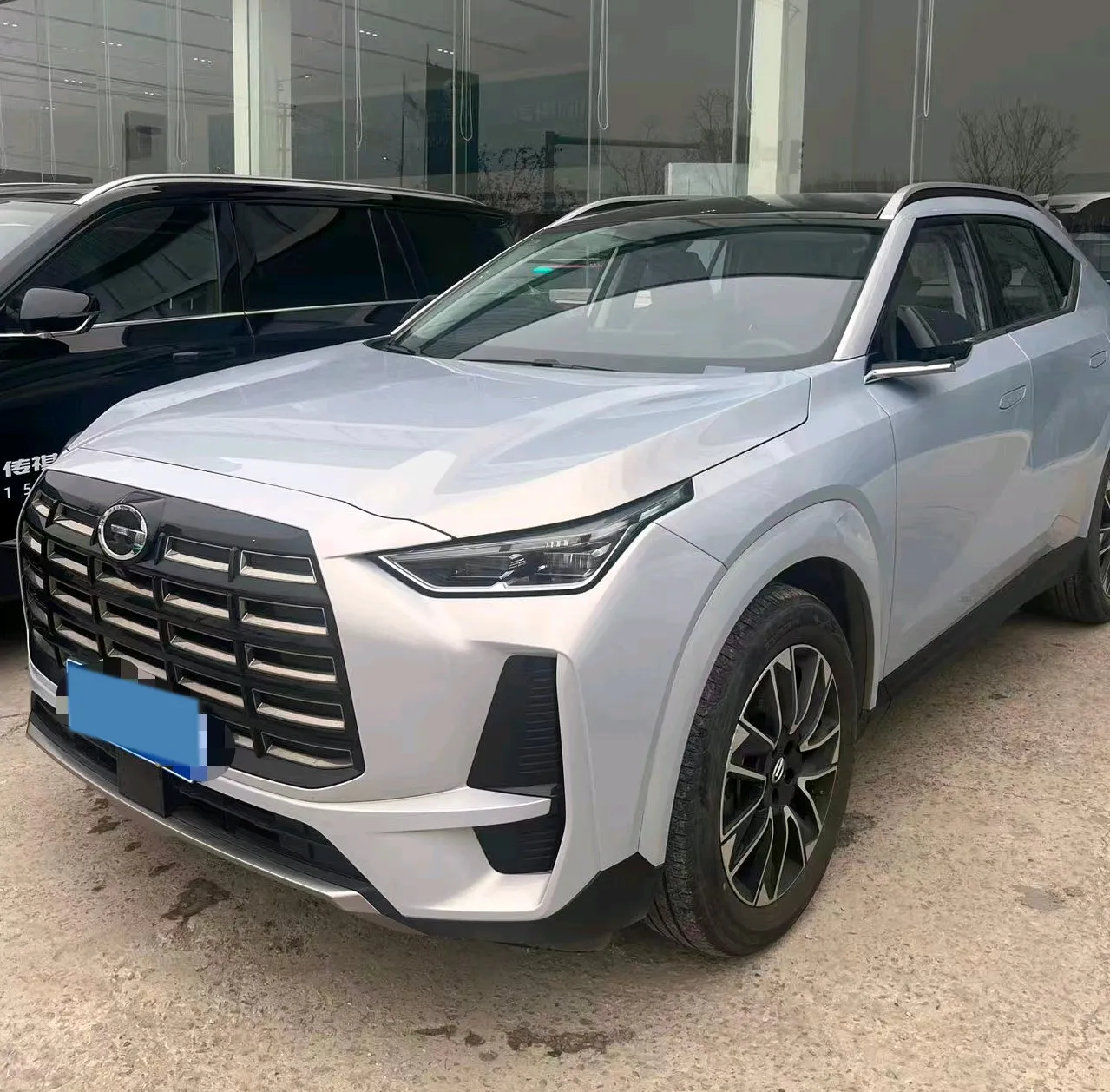 autocango,china used car exporter,china ev exporter,chinese used car exporter,chinese used ev exporter