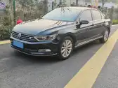 2018 VOLKSWAGEN MAGOTAN 2018 VOLKSWAGEN MAGOTAN,autocango,china used car exporter,china ev exporter,chinese used car exporter,chinese used ev exporter
