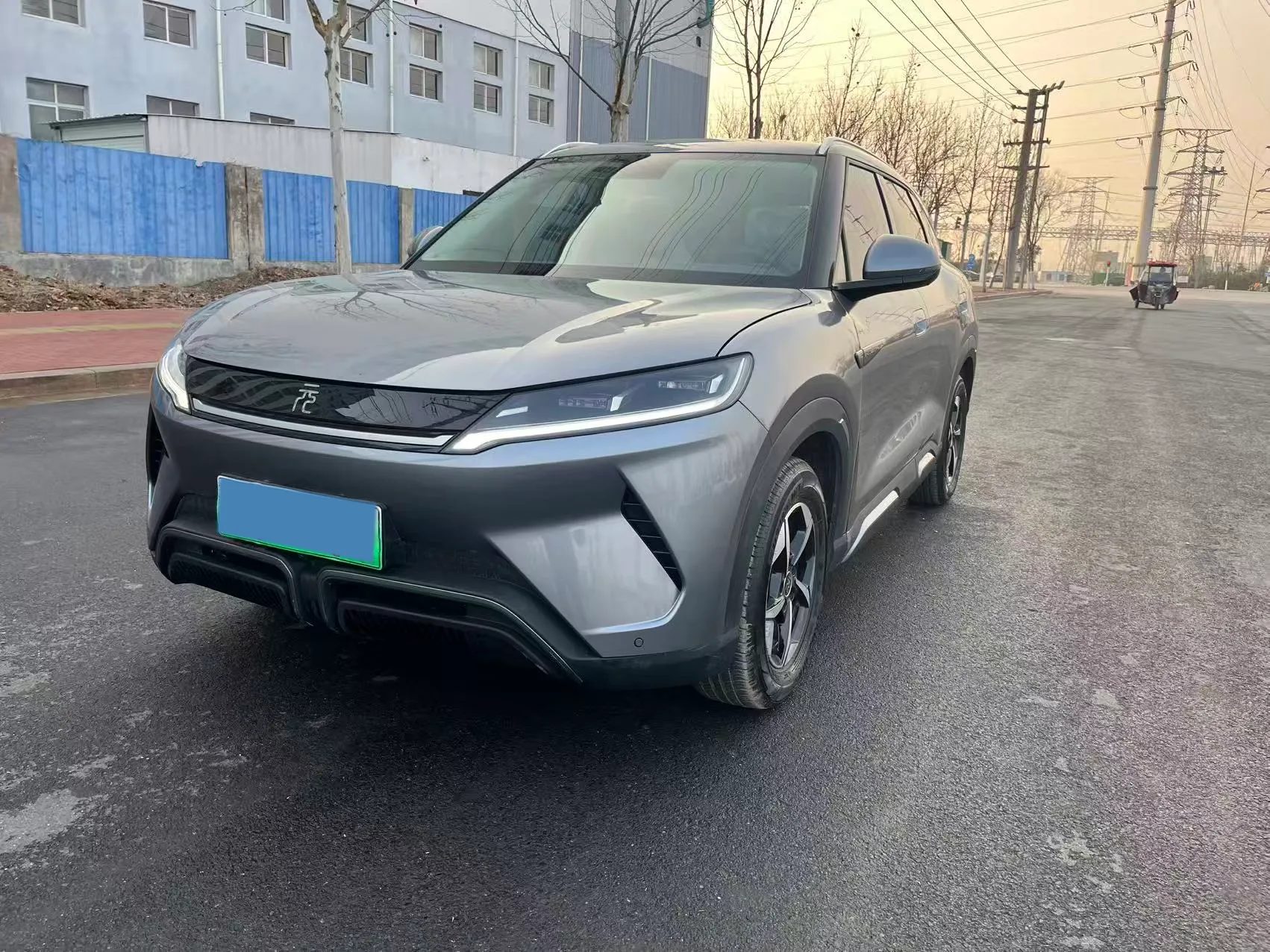 autocango,china used car exporter,china ev exporter,chinese used car exporter,chinese used ev exporter