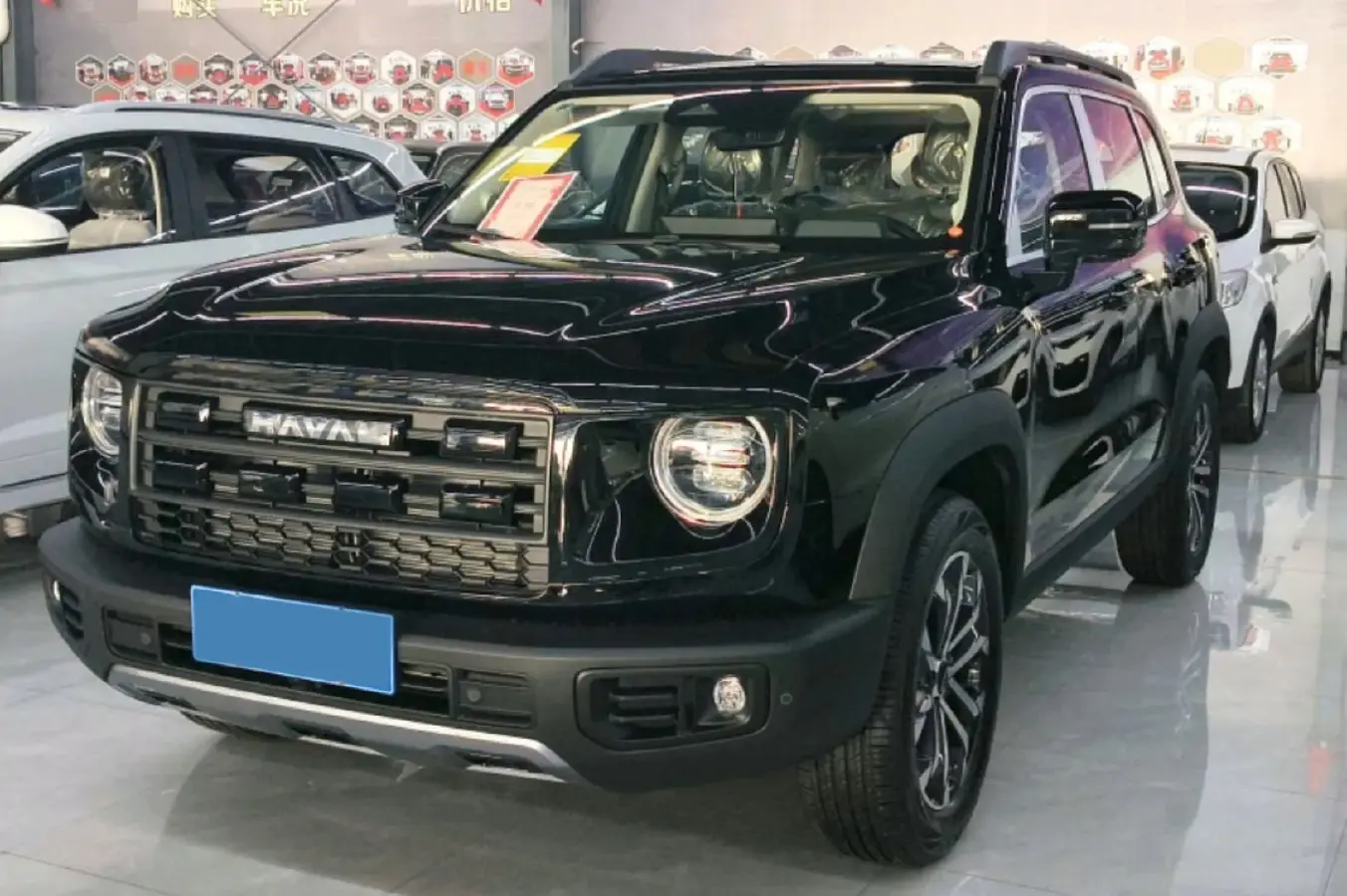 2026 Jetta JettaVS8 1.4T 150HP L4 6AT