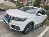 2018 ROEWE RX5,autocango,china used car exporter,china ev exporter,chinese used car exporter,chinese used ev exporter