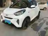 2022 Chery Little Ant BEV 30.7KWH
