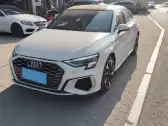 2022 AUDI A3,autocango,china used car exporter,china ev exporter,chinese used car exporter,chinese used ev exporter