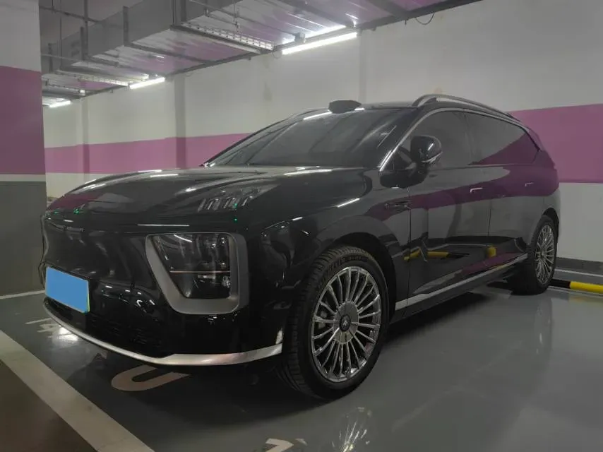 2025 HYPTEC HL BEV,autocango,china used car exporter,china ev exporter,chinese used car exporter,chinese used ev exporter