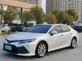 2021 TOYOTA CAMRY,autocango,china used car exporter,china ev exporter,chinese used car exporter,chinese used ev exporter