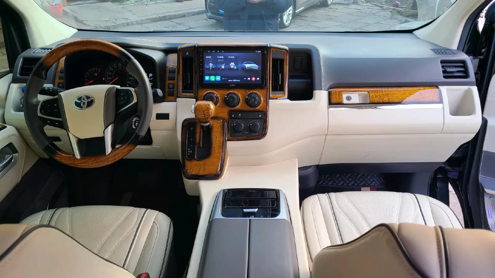 2019 Golden Dragon Sea Lion BEV 51.67KWH,autocango,china used car exporter,china ev exporter,chinese used car exporter,chinese used ev exporter