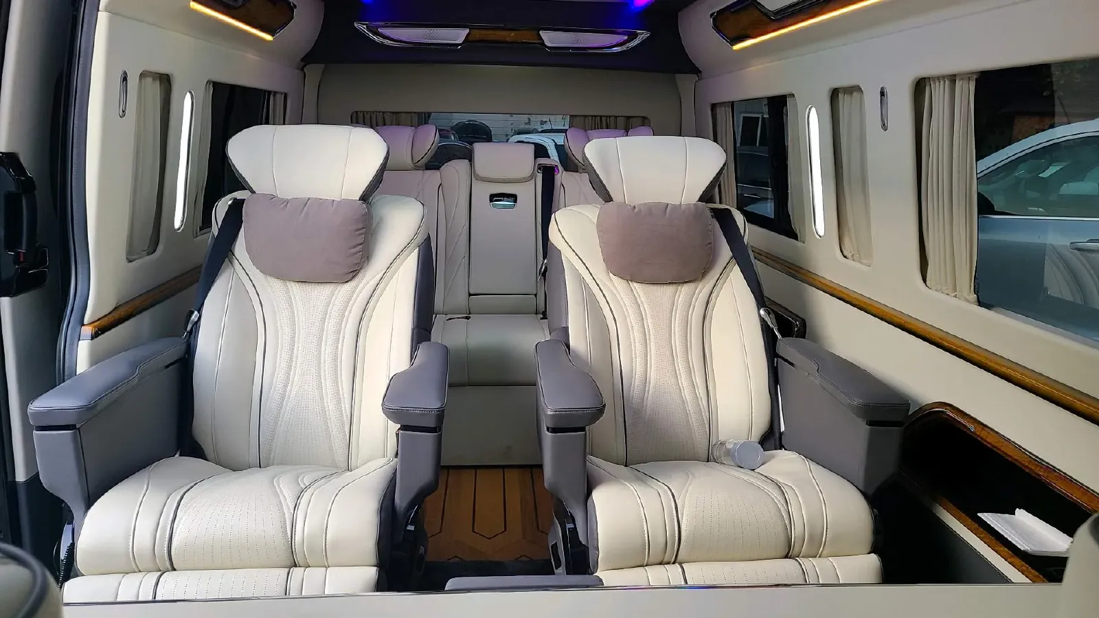 2019 Golden Dragon Sea Lion BEV 51.67KWH,autocango,china used car exporter,china ev exporter,chinese used car exporter,chinese used ev exporter