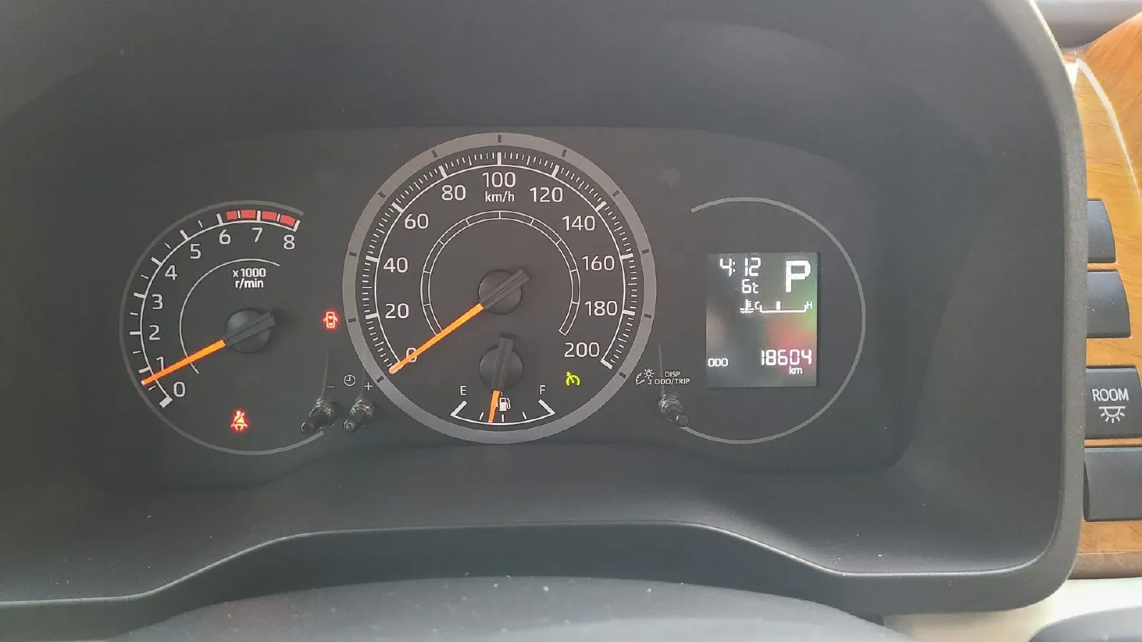 2019 Golden Dragon Sea Lion BEV 51.67KWH,autocango,china used car exporter,china ev exporter,chinese used car exporter,chinese used ev exporter