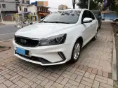 2020 GEELY EMGRAND,autocango,china used car exporter,china ev exporter,chinese used car exporter,chinese used ev exporter