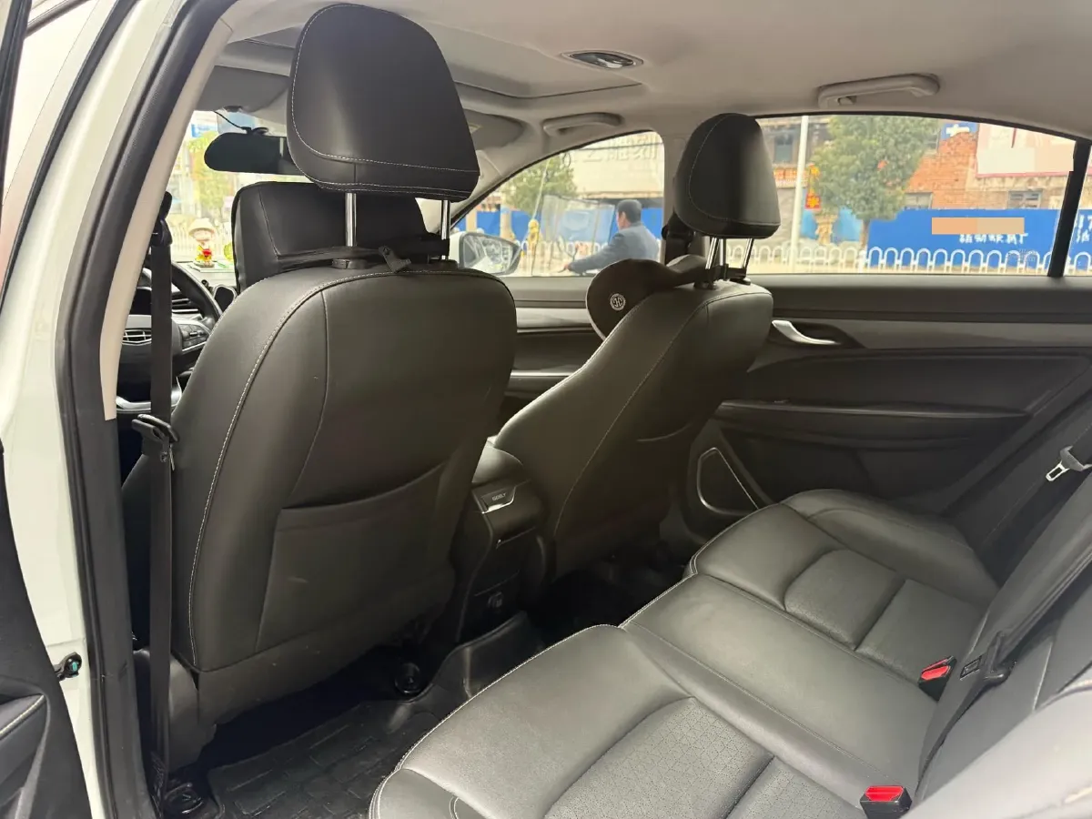 2020 Geely Emgrand 1.5L 109HP L4 CVT,autocango,china used car exporter,china ev exporter,chinese used car exporter,chinese used ev exporter