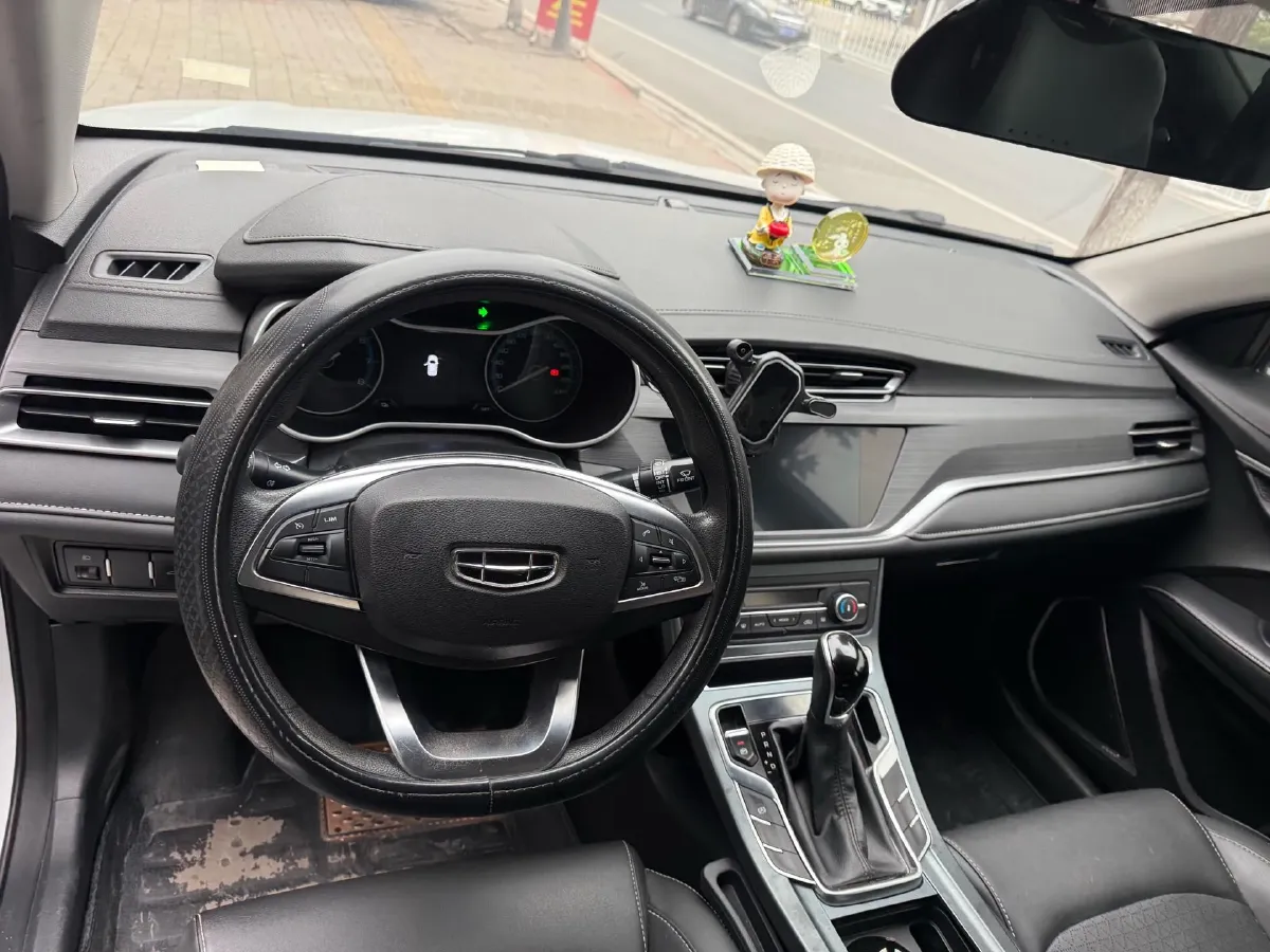 2020 Geely Emgrand 1.5L 109HP L4 CVT,autocango,china used car exporter,china ev exporter,chinese used car exporter,chinese used ev exporter