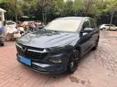 2020 WULING KAIJIE 2020 WULING KAIJIE,autocango,china used car exporter,china ev exporter,chinese used car exporter,chinese used ev exporter