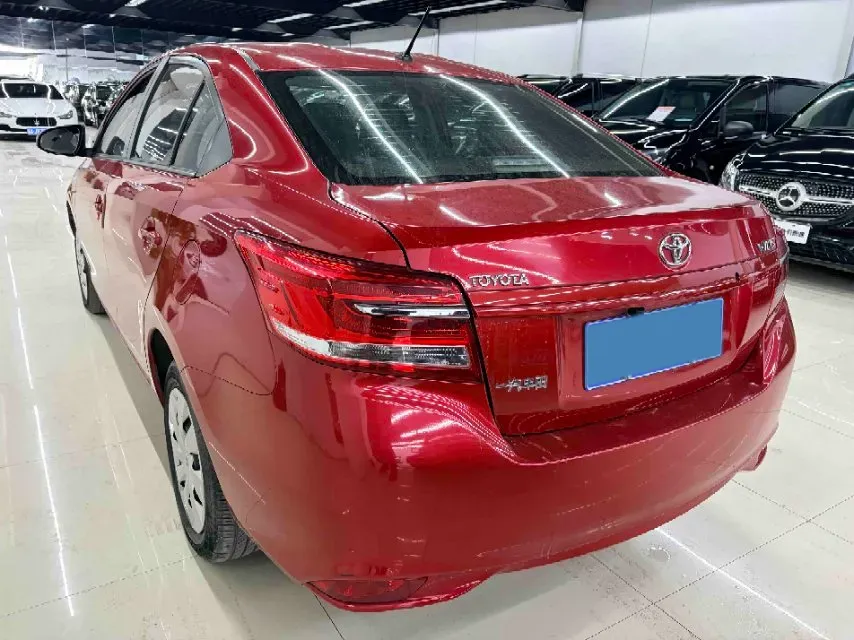 2017 Honda City 1.5L 131HP L4 CVT,autocango,china used car exporter,china ev exporter,chinese used car exporter,chinese used ev exporter