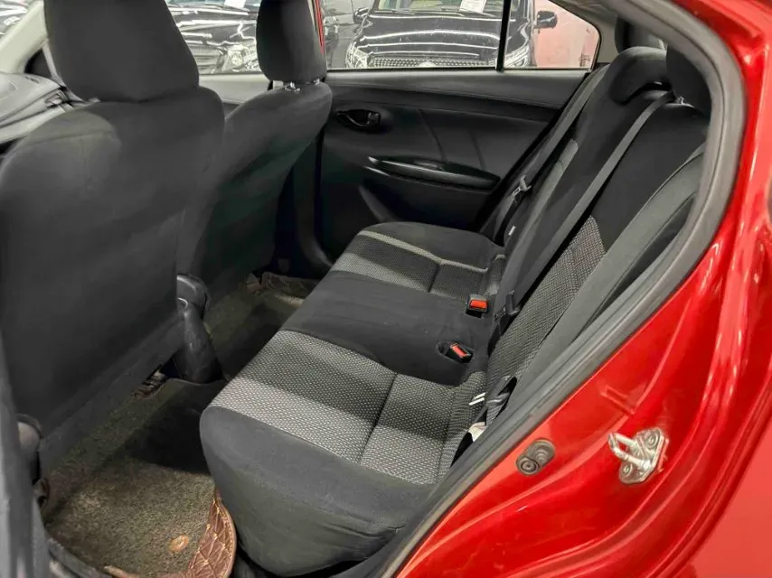 2017 Honda City 1.5L 131HP L4 CVT,autocango,china used car exporter,china ev exporter,chinese used car exporter,chinese used ev exporter