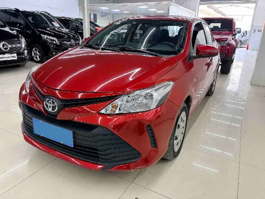 2017 Honda City 1.5L 131HP L4 CVT,autocango,china used car exporter,china ev exporter,chinese used car exporter,chinese used ev exporter