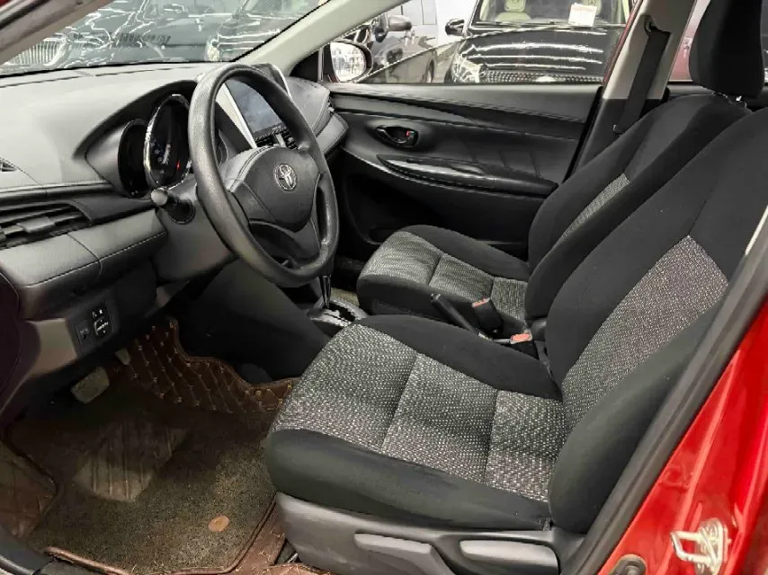 2017 Honda City 1.5L 131HP L4 CVT,autocango,china used car exporter,china ev exporter,chinese used car exporter,chinese used ev exporter