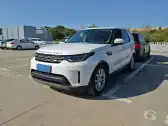 2017 LAND ROVER DISCOVERY,autocango,china used car exporter,china ev exporter,chinese used car exporter,chinese used ev exporter