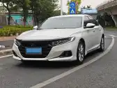 2022 HONDA ACCORD 2022 HONDA ACCORD,autocango,china used car exporter,china ev exporter,chinese used car exporter,chinese used ev exporter