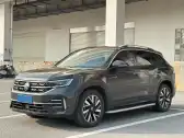 2023 VOLKSWAGEN TAYRON,autocango,china used car exporter,china ev exporter,chinese used car exporter,chinese used ev exporter
