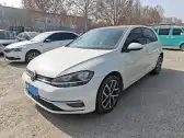 2018 VOLKSWAGEN GOLF,autocango,china used car exporter,china ev exporter,chinese used car exporter,chinese used ev exporter