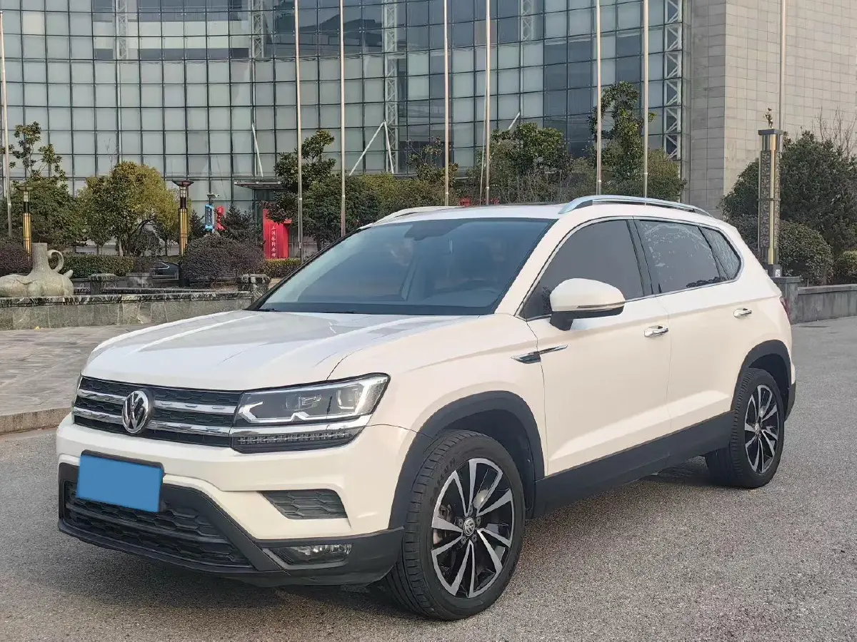 2019 MINI MINI 1.5T 102HP L3 7DCT