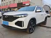 2021 HYUNDAI IX35,autocango,china used car exporter,china ev exporter,chinese used car exporter,chinese used ev exporter